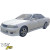 VSaero FRP MSPO Body Kit 4pc > Toyota Mark II (JZX100) 1997-2000 - image 58