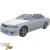 FRP MSPO Body Kit 4pc > Toyota Mark II (JZX100) 1997-2000 - image 63
