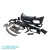 PP GT4-nextgen Front Bumper > Porsche Cayman 981 2014-2016 - image 4