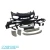 PP GT4-nextgen Front Bumper > Porsche Cayman 981 2014-2016 - image 7