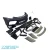 PP GT4-nextgen Front Bumper > Porsche Cayman 981 2014-2016 - image 8