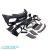 PP GT4-nextgen Front Bumper > Porsche Cayman 981 2014-2016 - image 9