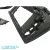 PP GT4-nextgen Front Bumper > Porsche Cayman 981 2014-2016 - image 12