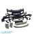 PP GT4-nextgen Front Bumper > Porsche Cayman 981 2014-2016 - image 16