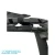 PP GT4-nextgen Front Bumper > Porsche Cayman 981 2014-2016 - image 18