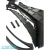 PP GT4-nextgen Front Bumper > Porsche Cayman 981 2014-2016 - image 19
