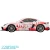 PP GT4-nextgen Front Bumper > Porsche Cayman 981 2014-2016 - image 26