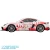 PP GT4-nextgen Front Bumper > Porsche Cayman 981 2014-2016 - image 26
