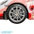PP GT4-nextgen Front Bumper > Porsche Cayman 981 2014-2016 - image 27
