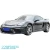 PP GT4-nextgen Front Bumper > Porsche Cayman 981 2014-2016 - image 34