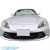 OEREP PP 20th Anniversary Front Bumper > Honda S2000 2000-2009 - image 68