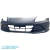 PP 20th Anniversary Front Bumper > Honda S2000 2000-2009 - image 2