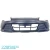 PP 20th Anniversary Front Bumper > Honda S2000 2000-2009 - image 5