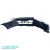 PP 20th Anniversary Front Bumper > Honda S2000 2000-2009 - image 6