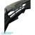 PP 20th Anniversary Front Bumper > Honda S2000 2000-2009 - image 7
