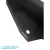 PP 20th Anniversary Front Bumper > Honda S2000 2000-2009 - image 8