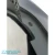 PP 20th Anniversary Front Bumper > Honda S2000 2000-2009 - image 9