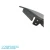 PP 20th Anniversary Front Bumper > Honda S2000 2000-2009 - image 10