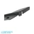PP 20th Anniversary Front Bumper > Honda S2000 2000-2009 - image 11