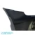PP 20th Anniversary Front Bumper > Honda S2000 2000-2009 - image 14