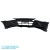 PP 20th Anniversary Front Bumper > Honda S2000 2000-2009 - image 16