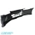 PP 20th Anniversary Front Bumper > Honda S2000 2000-2009 - image 17