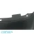 PP 20th Anniversary Front Bumper > Honda S2000 2000-2009 - image 19
