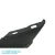PP 20th Anniversary Front Bumper > Honda S2000 2000-2009 - image 20