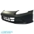 PP 20th Anniversary Front Bumper > Honda S2000 2000-2009 - image 22