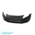 PP 20th Anniversary Front Bumper > Honda S2000 2000-2009 - image 24