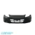 PP 20th Anniversary Front Bumper > Honda S2000 2000-2009 - image 25