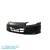 PP 20th Anniversary Front Bumper > Honda S2000 2000-2009 - image 26