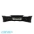 PP 20th Anniversary Front Bumper > Honda S2000 2000-2009 - image 29
