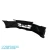 PP 20th Anniversary Front Bumper > Honda S2000 2000-2009 - image 30