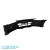 PP 20th Anniversary Front Bumper > Honda S2000 2000-2009 - image 31
