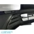 PP 20th Anniversary Front Bumper > Honda S2000 2000-2009 - image 32