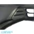 PP 20th Anniversary Front Bumper > Honda S2000 2000-2009 - image 33