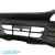 PP 20th Anniversary Front Bumper > Honda S2000 2000-2009 - image 35