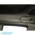 PP 20th Anniversary Front Bumper > Honda S2000 2000-2009 - image 36