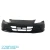 PP 20th Anniversary Front Bumper > Honda S2000 2000-2009 - image 37