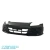 PP 20th Anniversary Front Bumper > Honda S2000 2000-2009 - image 38