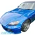 PP 20th Anniversary Front Bumper > Honda S2000 2000-2009 - image 40