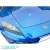 PP 20th Anniversary Front Bumper > Honda S2000 2000-2009 - image 41