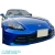 PP 20th Anniversary Front Bumper > Honda S2000 2000-2009 - image 43