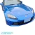 PP 20th Anniversary Front Bumper > Honda S2000 2000-2009 - image 44
