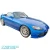 PP 20th Anniversary Front Bumper > Honda S2000 2000-2009 - image 45