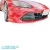 PP 20th Anniversary Front Bumper > Honda S2000 2000-2009 - image 47