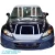 PP 20th Anniversary Front Bumper > Honda S2000 2000-2009 - image 48