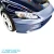 PP 20th Anniversary Front Bumper > Honda S2000 2000-2009 - image 49