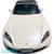 PP 20th Anniversary Front Bumper > Honda S2000 2000-2009 - image 52